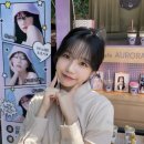 카페오로라