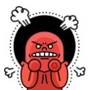 화북상회 이미지