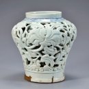 타악 퍼포먼스 「잼스틱의 비트팡팡」 | “왕실의 청화백자가 논산에 뜨다”