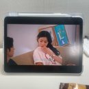 누룩손막걸리&마약김밥 | 민희일기