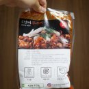 만풍수산 이미지