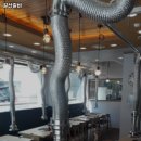 갈산갈비 이미지