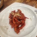 서오릉 점심 맛집 막국수&amp;감자옹심이 &#39;서오릉순메밀막국수&#39;