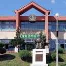 서석초등학교 이미지