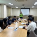 혜성산업 | [노무법인혜성] 직장 내 성희롱 예방 법정교육 (대일산업, 25.8.19.)