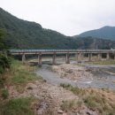 용추휴게소 화장실 이미지