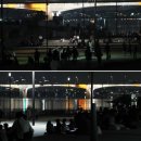 뚝섬한강공원-28 이미지