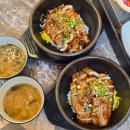 탕 - 경주시 원효로187번길 7 | 목포 남악 점심 맛집 덮밥부터 탕까지 맑은장어 후기