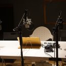 스노우스튜디오