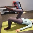 비엠더프라이빗 미사점 이미지