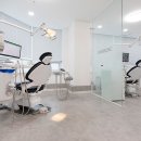 힐탑치과의원 이미지