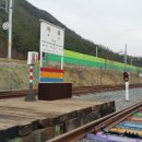 전주한옥레일바이크 네이버블로그