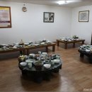 걸구쟁이네 이미지