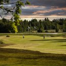 (주)화순컨트리클럽 이미지