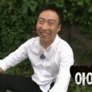 놀이터보드카페 - 포항시 북구 해안로 73 | 놀이터보드카페