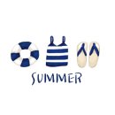 한식명가 가야금 이미지