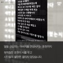 시원스크린 이미지