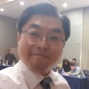 태영경영컨설팅 이미지