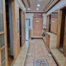 중동목장 이미지