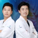 더이음정형외과의원 이미지