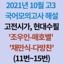 안일다방 이미지