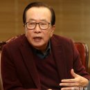 김재철농장 이미지