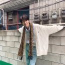 디에잇