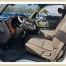 대일카센타 이미지