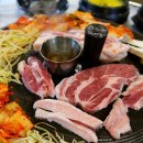 철이네식당 이미지