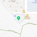 사이동 월드아파트 이미지