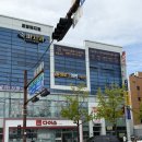 죽파치과 이미지