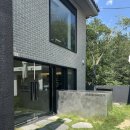 펫대디 | [경산/반려견 동반 카페] 그랜드 대디 방문 후기