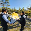 창원공업고등학교 이미지