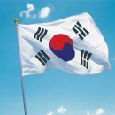 지2 이미지