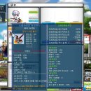 에픽팜