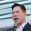 부산 세계로교회 손현보 목사 결국 구속... &#34;도주 우려&#34; 이미지