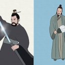 최신영화 신의 한수 2 이미지