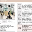 (주)나루스튜디오 이미지