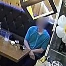 인천미추홀경찰서 이미지