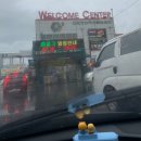 고산농협웰컴센터 이미지