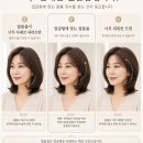 고현정미용실 | 김희애 이영애 고현정 단발 비교, 405060 중년 여성에게 어울리는 단발펌은?