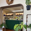 교동초 앞 삼거리 이미지