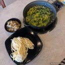 은미식당 | 대부도 ' 은미네칼국수 ' 및 오션뷰숙소 ' 대부도썬벨펜션 ' 주말 방문후기