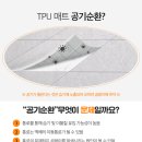 도란도란지역아동센터 이미지