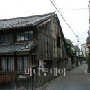 백년사슴 이미지