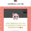 통큰정육점 - 안산시 상록구 서암로1길 16 | 통큰정육점