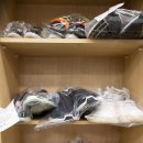 서해명품세탁소 이미지