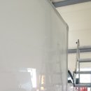 지금특장JKMOTORS 이미지