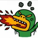 부흥각 - 용인시 처인구 삼가로 36 | 부흥각