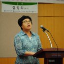 대전시청 이미지